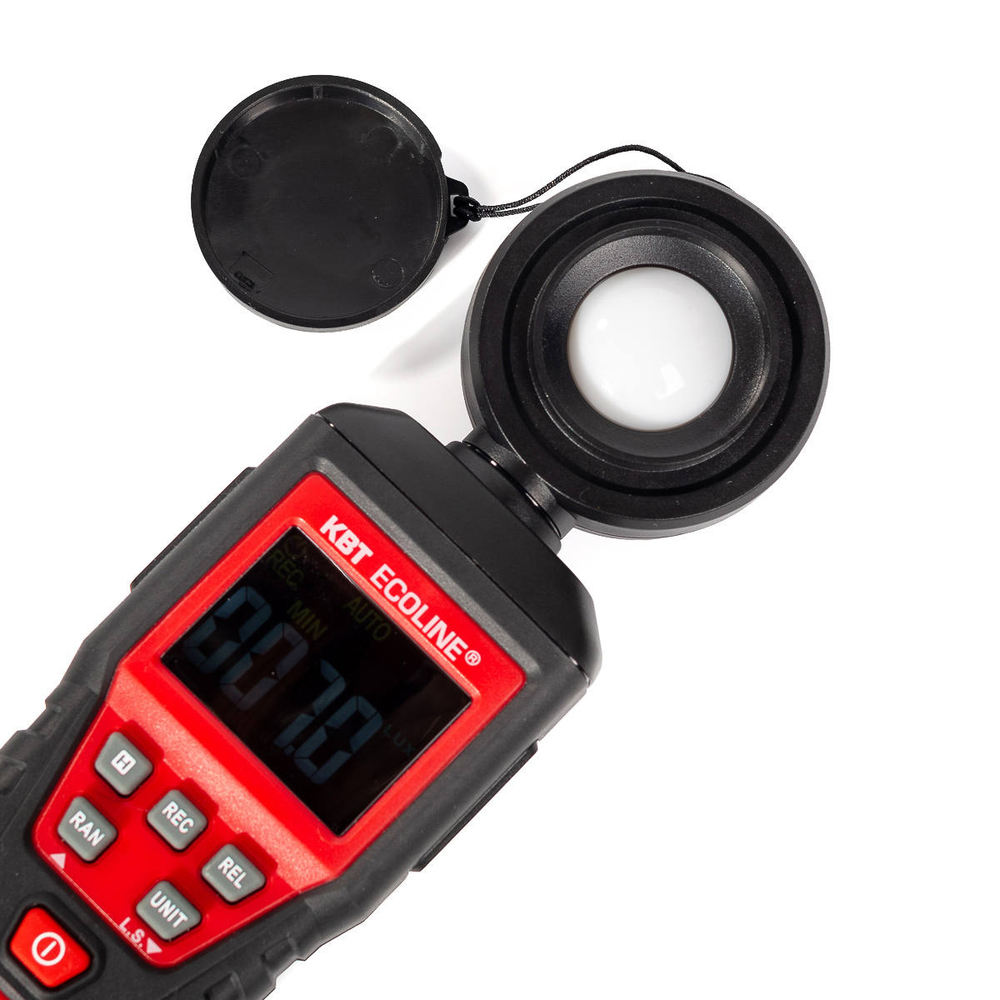 kt620l_part_1_-1357048432.jpg