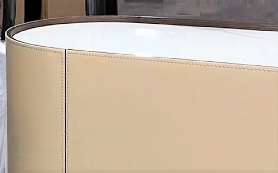 Комод Azure L, 200х78 см