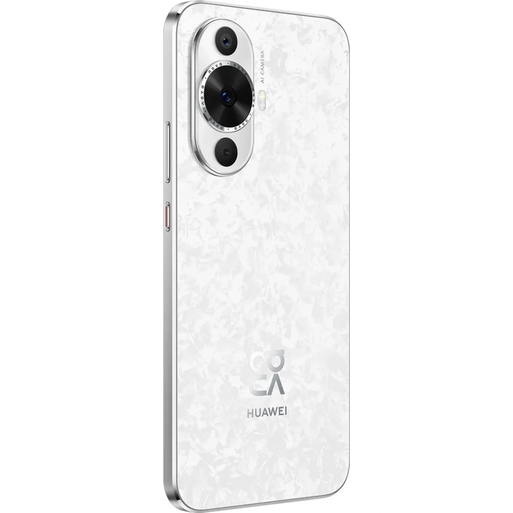 Huawei Nova 12s (FOA-LX9) / (Задняя крышка) (ORIG)