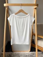 Футболка Monnalisa, 128