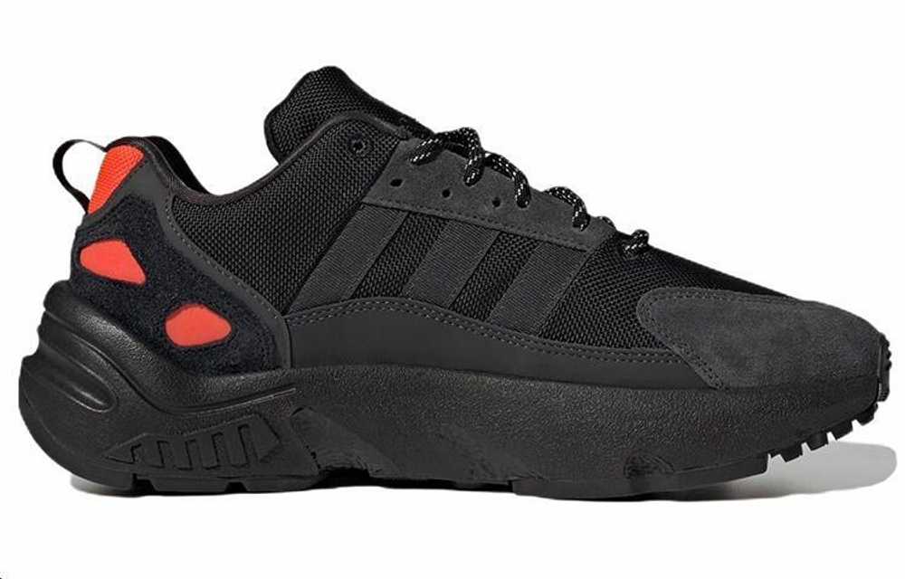 Кроссовки Adidas Originals Zx 22 Boost