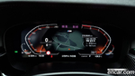 BMW 5 Series (G30) 530i M Sports (12.2021)