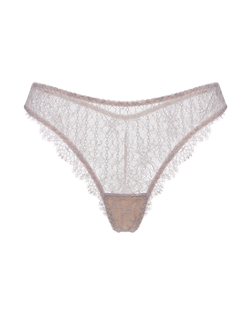 Трусики Ash Rose