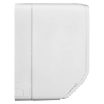 Сплит-система инверторного типа Ballu Ice Peak DC BSPKI-18HN8_V4 комплект НС-1688165