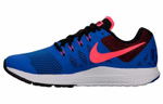 Кроссовки Nike Air Zoom Elite 7 "Blue Lagoon"