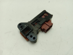 RKB68801YA кт125 Блокировка люка для стиральной машины Beko 2805311600 б/у