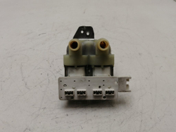 PCP4580B614 кт90 Клапан подачи воды для стиральной машины Hansa PCP4580B614 б/у