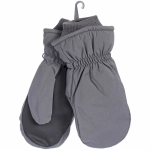 Варежки для зимних видов спорта HBE-H280 (мужские, размер XL)