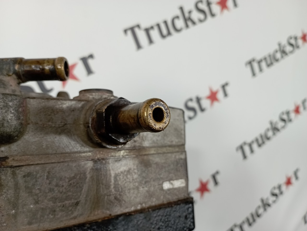 Компрессор воздушный