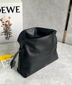 Loewe Flamenco 30 cm