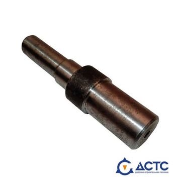 Вал водяного насоса CUMMINS