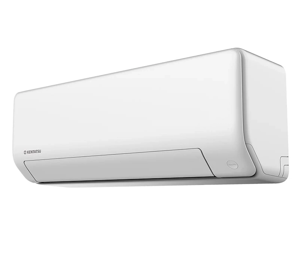 Kentatsu KSGP35HZRN1/KSRP35HZRN1