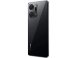Смартфон Honor X7a Plus 6/128GB Полночный черный