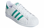 Кроссовки Adidas Originals Superstar
