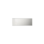 JX-728K_2EURO+2USB-A+2RJ-45_slv_5