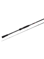 Спиннинг Zetrix SOLVER SLS-792H 14-56г PE1.2-2.5