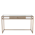 Письменный стол Desk Napa Valley арт.114780