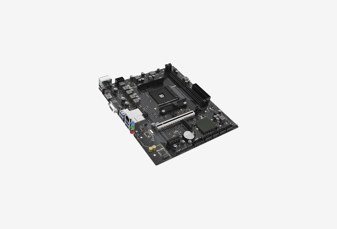 52119-04-40G_0426411100735