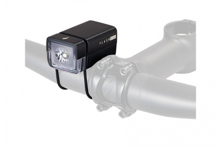 Фонарик specialized FLASH 500