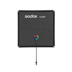 Осветитель светодиодный Godox FL200R K1 гибкий