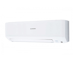 Сплит-система инверторного типа Mitsubishi Heavy SRK50ZSP-W/SRC50ZSP-W