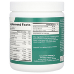 Pure Essence, lonic-Fizz™, Magnesium Plus™, со вкусом апельсина и ванили, 342 г (12,06 унции)