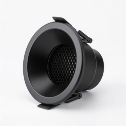 Светильник точечный встраиваемый Wertmark Technical Dorsum WTD.O01.600.V0.07