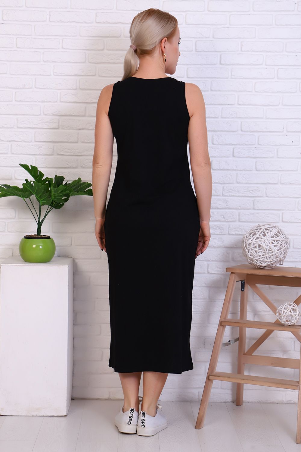 Платье 32031 Натали (Акция)