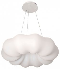 Подвесной светильник Zortes Soft ZRS.1119.03