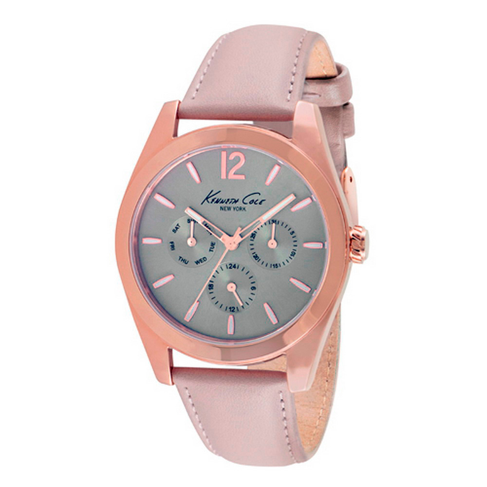 Kenneth Cole 10027821