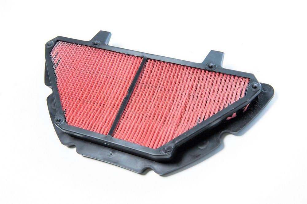 Воздушный фильтр для Yamaha YZF-R1 07-08