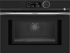 Микроволновая печь De Dietrich DKE4535X