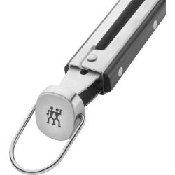 Zwilling Щипцы для барбекю+ 40 см