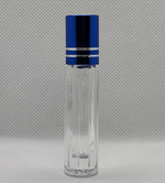 Hugo Boss Boss Bottled Unlimited