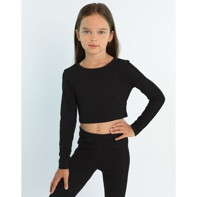 Топ кулирка