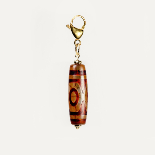 Подвеска Dzi K3F