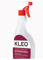 Средство для удаления плесени Kleo Guard 100, 500 мл