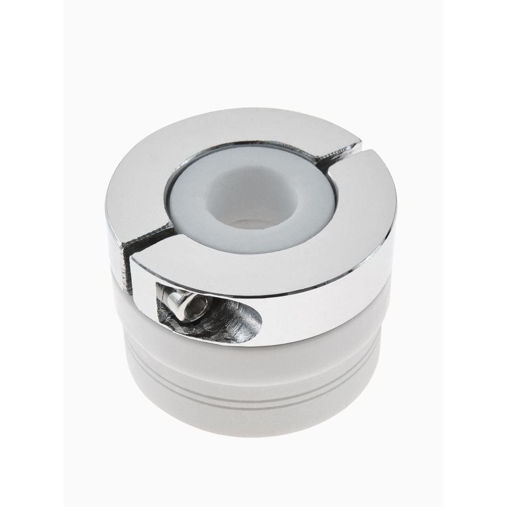 Уплотнитель сильфонный на вал реактора HEB 16 мм