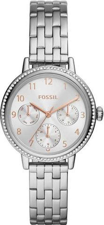 Наручные часы Fossil BQ3687