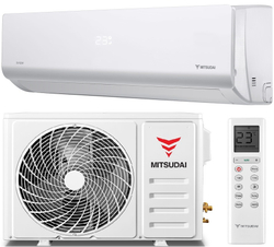 Кондиционер Mitsudai Sento MD-SNC18AI On-Off