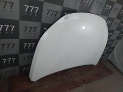 Капот Changan UNI-K 20-нв Б/У Оригинал CD569F2701010201