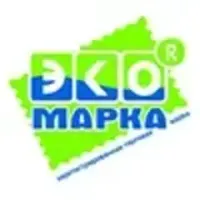 Экомарка