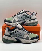 Nike Air Zoom Pegasus