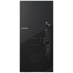 Aquarius Pro P30 K46 R53 MT [2030541]  [QRDP-P30K461M2918C125E02NLNKNNN3] { i5 9400/8Gb/SSD256Gb /noOS (RUS)}(70088971)