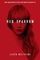 Red Sparrow