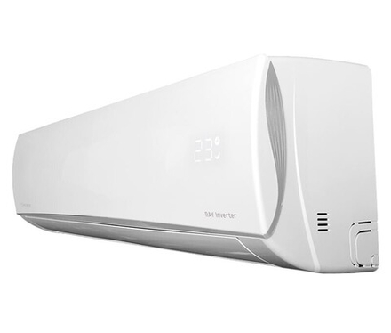 Ecostar KVS-IMR09ST/IN