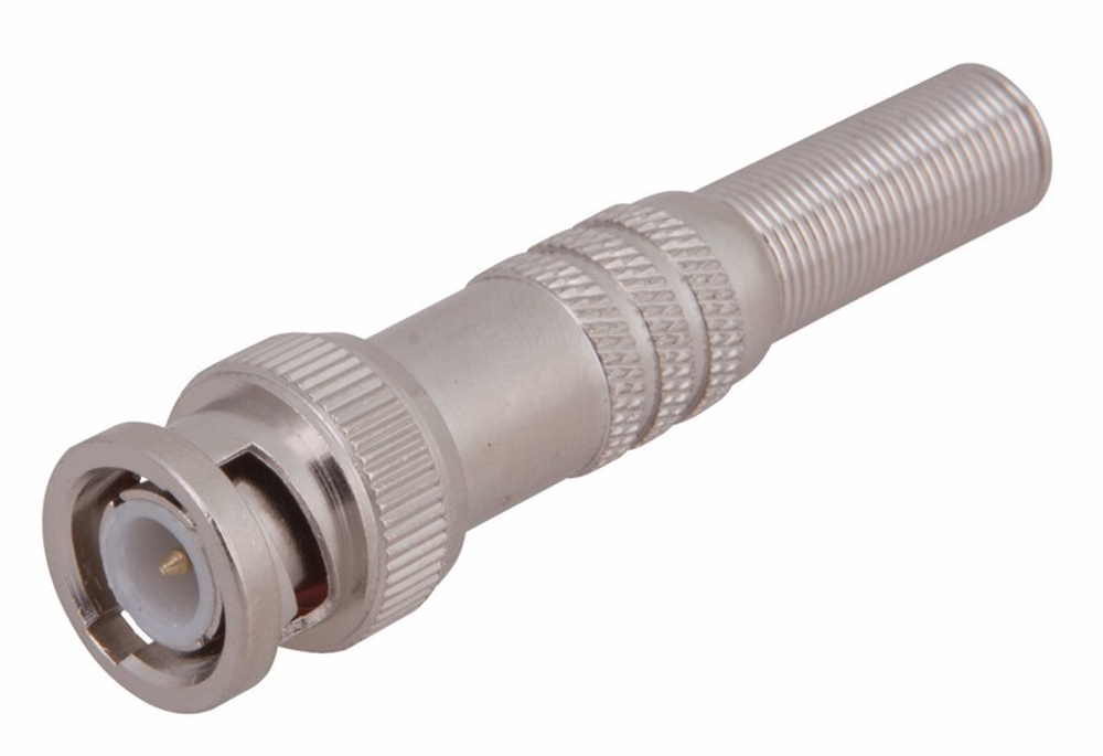 Штекер  Rexant 05-3075