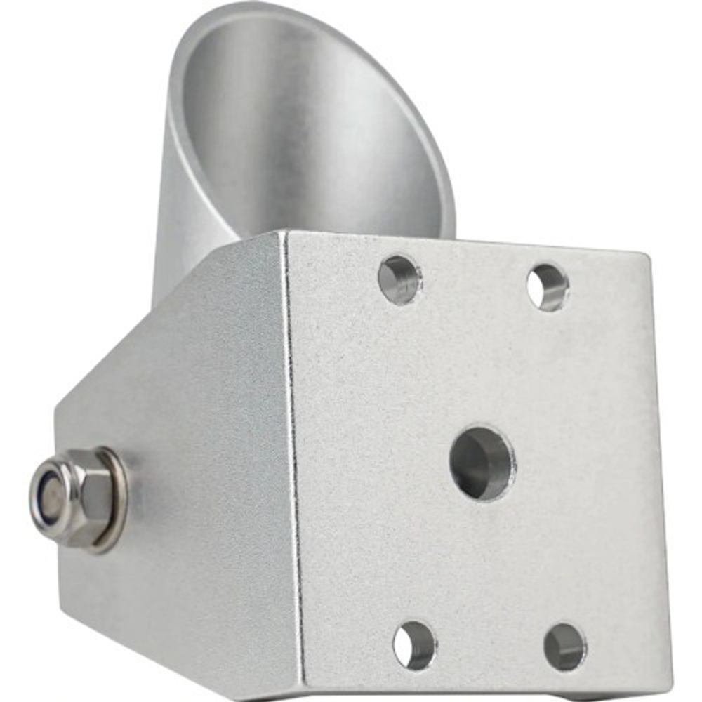 Отражатель RGK MP129 деформационный 759946