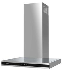 Вытяжка Korting KHC 6737 XGN