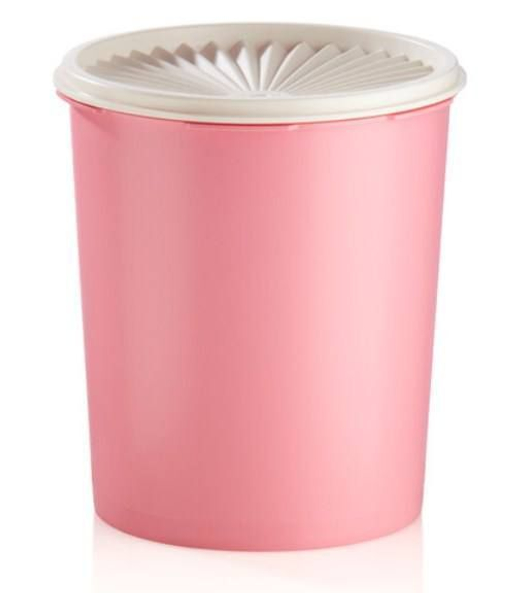 Контейнер В одно касание Ассорти 2.8л, Tupperware